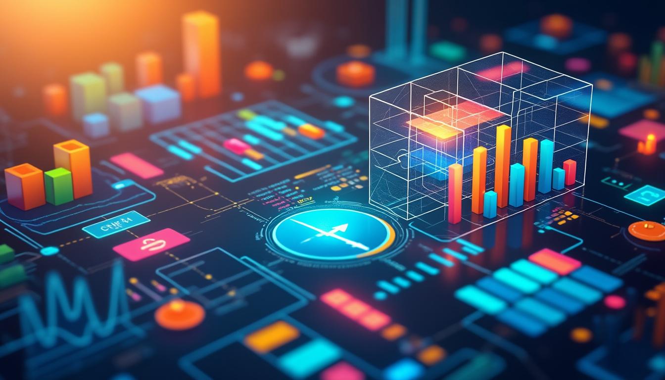 découvrez comment la formalisation peut vous aider à structurer efficacement vos projets pour garantir clarté, organisation et succès à chaque étape.