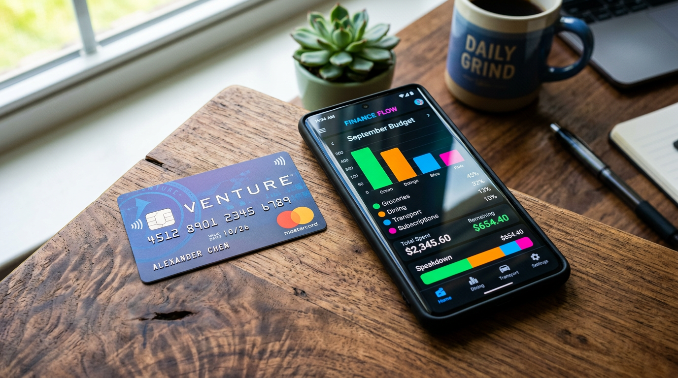 découvrez comment fonctionne la carte zero et profitez de ses nombreux avantages grâce à notre guide complet et facile à comprendre.