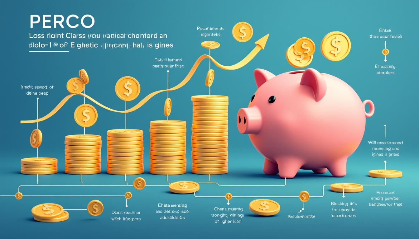 découvrez le fonctionnement du perco, le plan d'épargne retraite collectif, et ses nombreux avantages pour préparer efficacement votre retraite tout en bénéficiant d'avantages fiscaux.