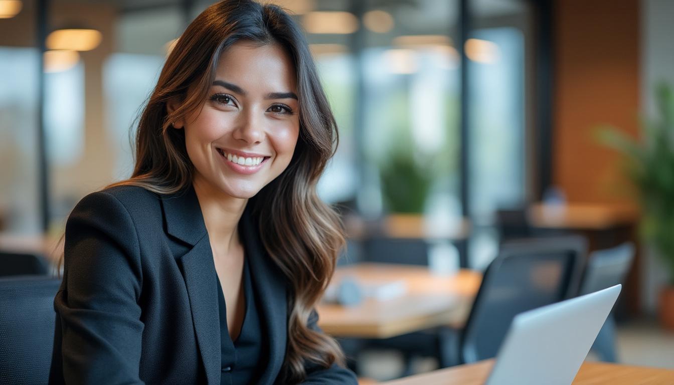 découvrez tout ce qu'il faut savoir pour bien débuter avec dbe : conseils, astuces et guide complet pour réussir efficacement.