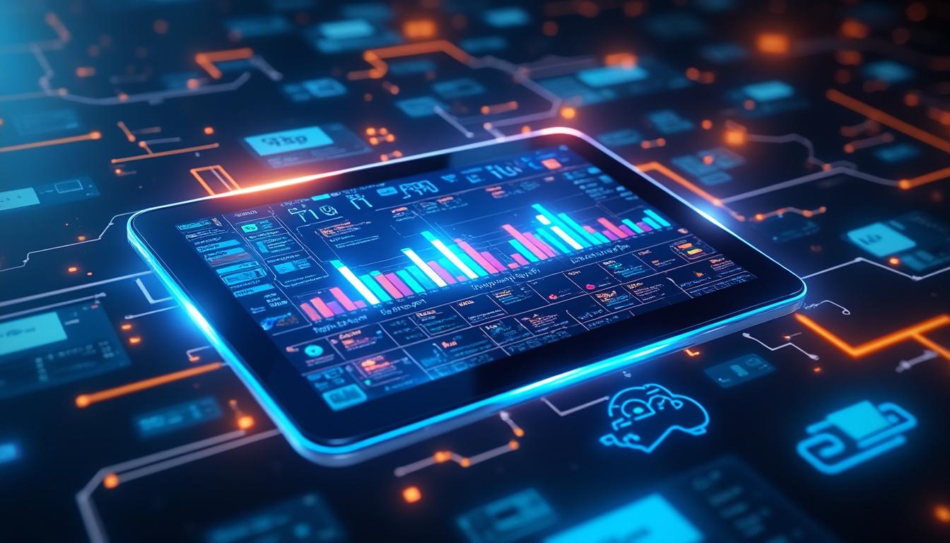 découvrez tout ce qu'il faut savoir pour bien débuter avec dbe : conseils, astuces et guide complet pour réussir vos premiers pas.