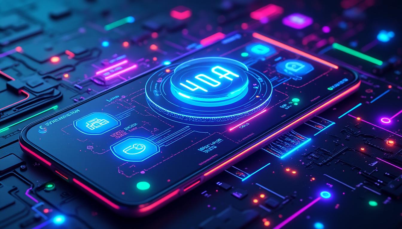 découvrez les avantages et fonctionnalités du service uha e, votre solution digitale pour simplifier et optimiser vos démarches en ligne.