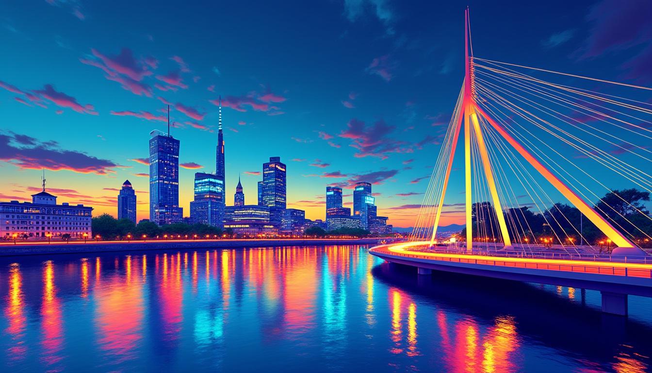 découvrez webmel nantes grâce à ce guide complet destiné aux utilisateurs. apprenez à exploiter toutes les fonctionnalités pour une expérience optimale.