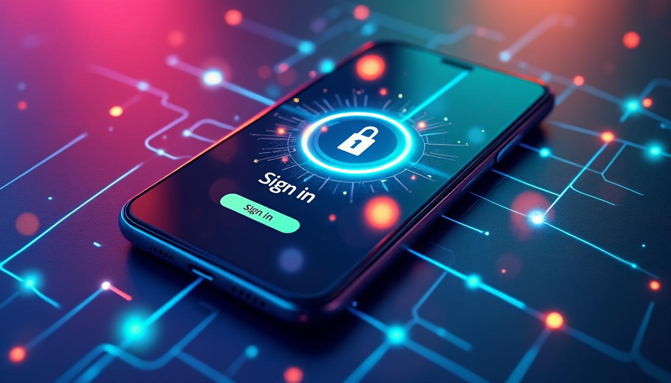 découvrez comment accéder facilement à votre espace fifpl grâce à notre guide simple et rapide pour une connexion sécurisée.