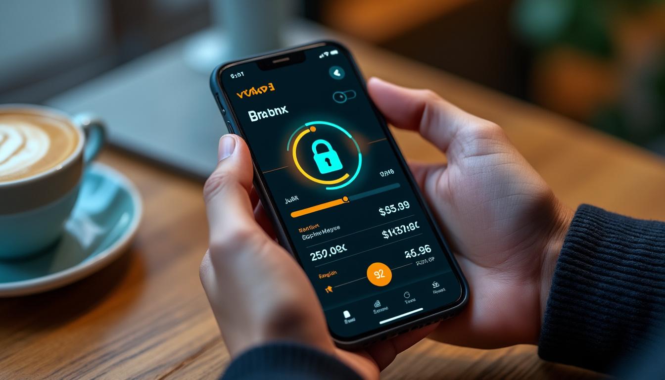 découvrez tout ce qu'il faut savoir sur cic filbanques : son fonctionnement détaillé et les avantages offerts pour une gestion bancaire simplifiée.