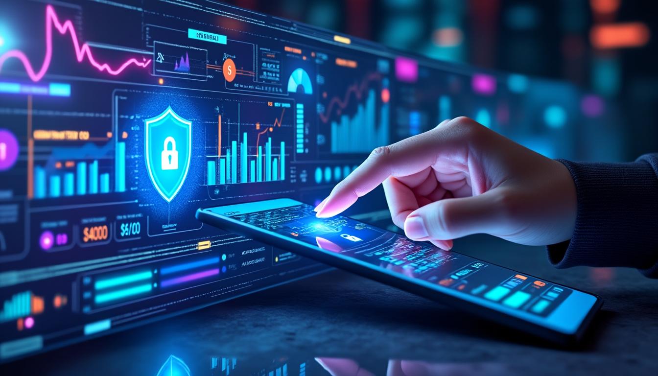 découvrez tout sur cic filbanques : son fonctionnement, ses avantages et comment optimiser vos services bancaires en ligne.