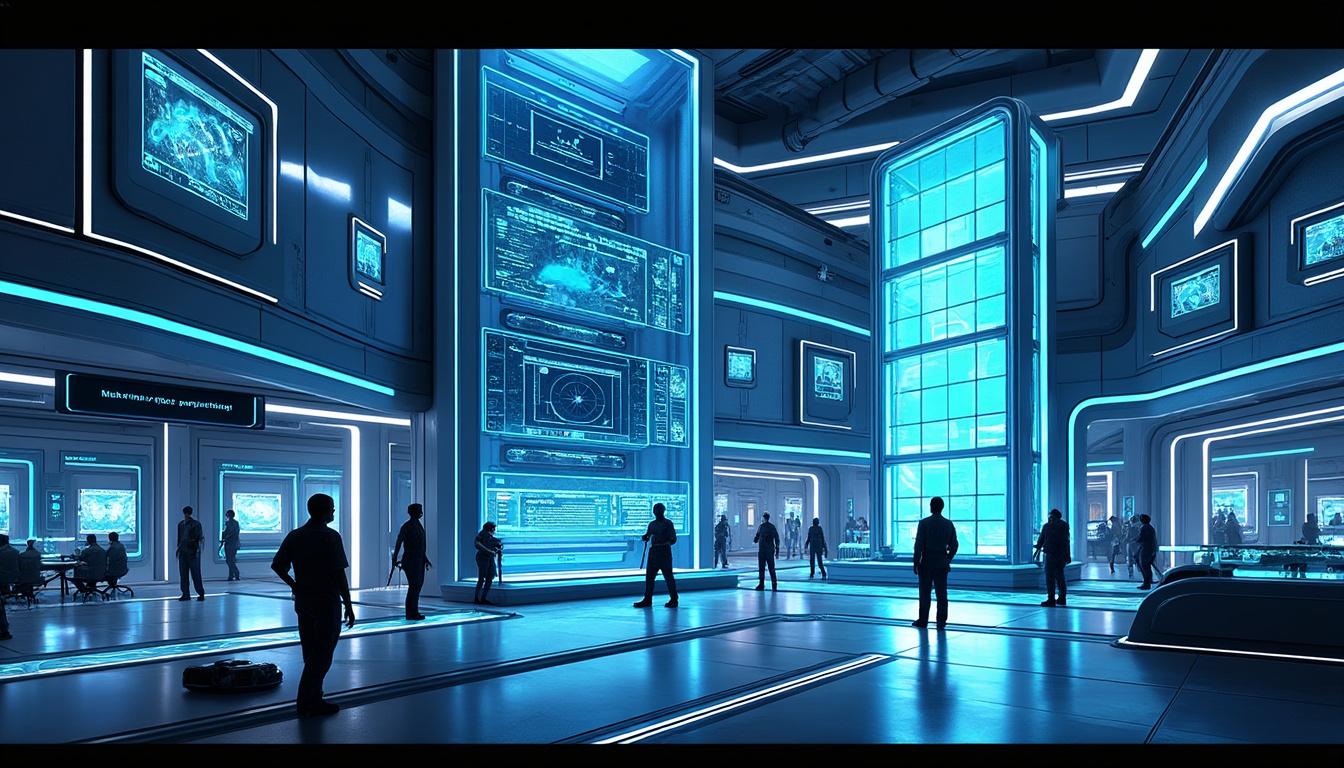 découvrez tout ce qu'il faut savoir sur colonna facility et ses services professionnels pour répondre à vos besoins en gestion et maintenance.