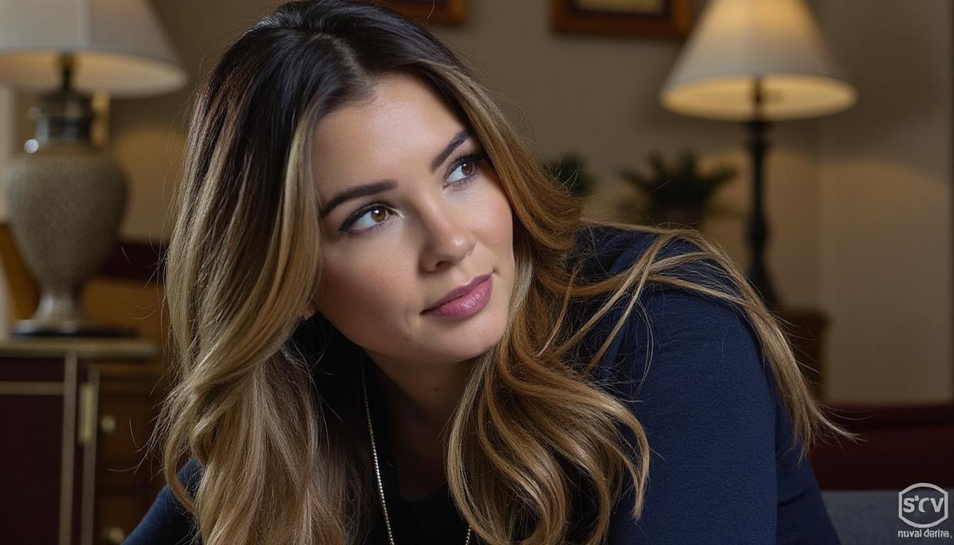 découvrez tout ce qu'il faut savoir sur le crédit à la banque postale : conditions, types de prêts, avantages et conseils pour bien financer vos projets.