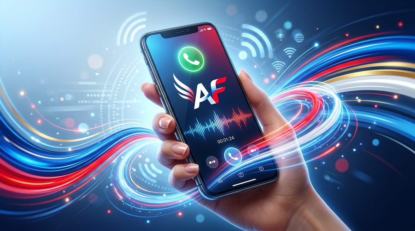 découvrez comment contacter rapidement air france avec notre guide complet des numéros de téléphone pour un service client efficace.