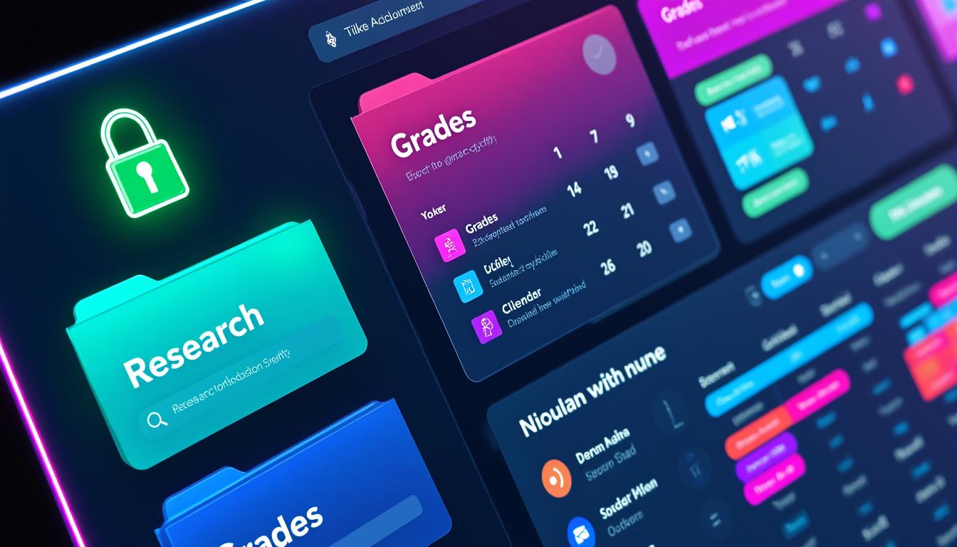 découvrez comment utiliser efficacement le webmail ac grenoble pour gérer vos emails avec simplicité et organisation. toutes les astuces et conseils pour maîtriser votre messagerie.