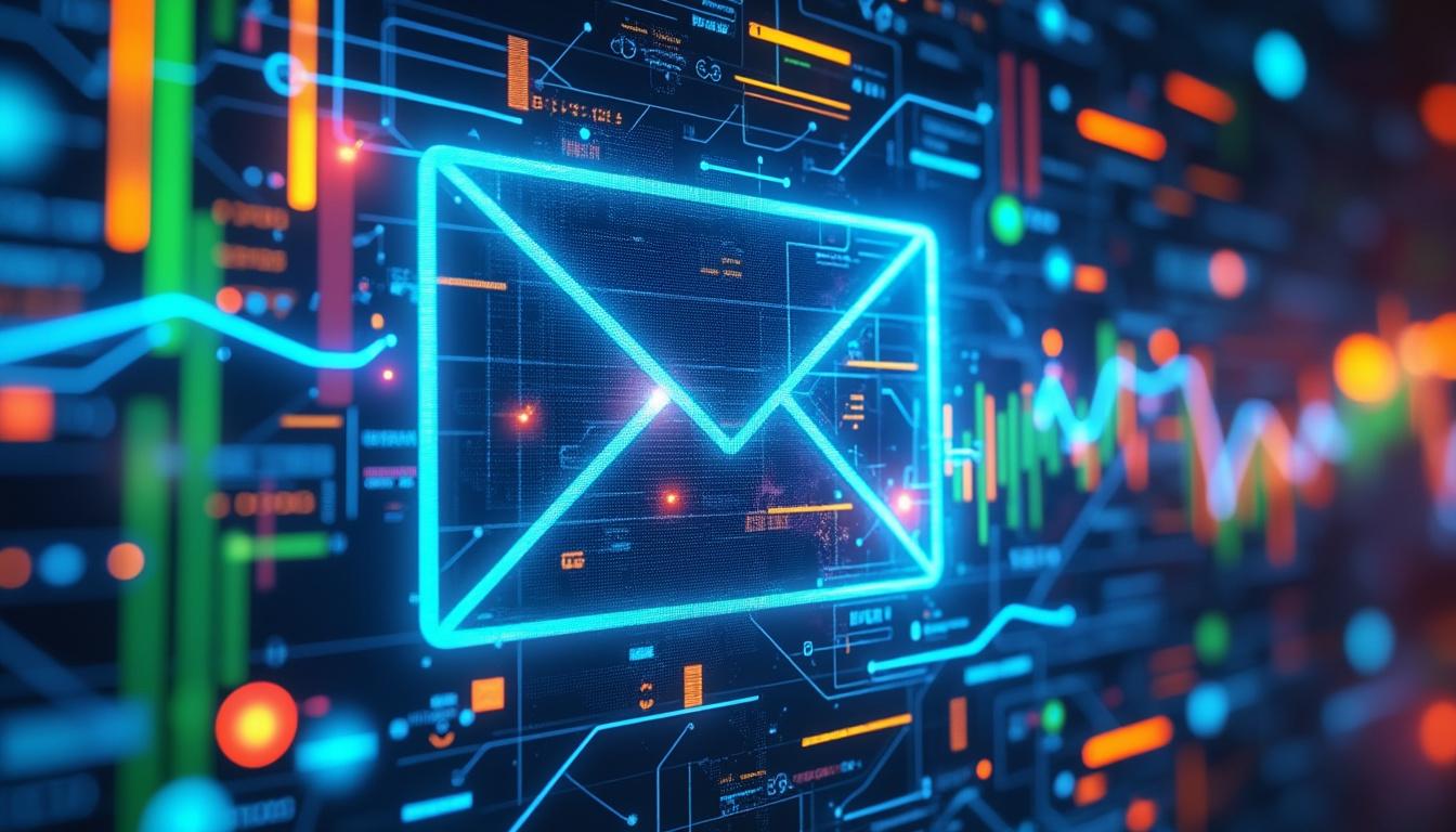 découvrez tout ce qu'il faut savoir sur le webmail ac grenoble pour gérer efficacement vos emails, optimiser votre communication et gagner en productivité.