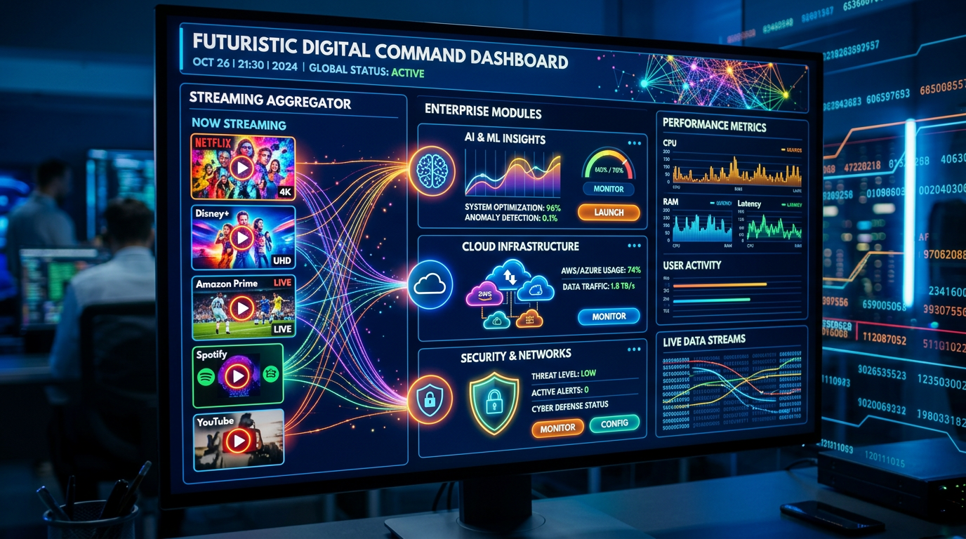 découvrez tout ce qu'il faut savoir sur noprak, ses fonctionnalités et ses diverses applications dans notre guide complet.