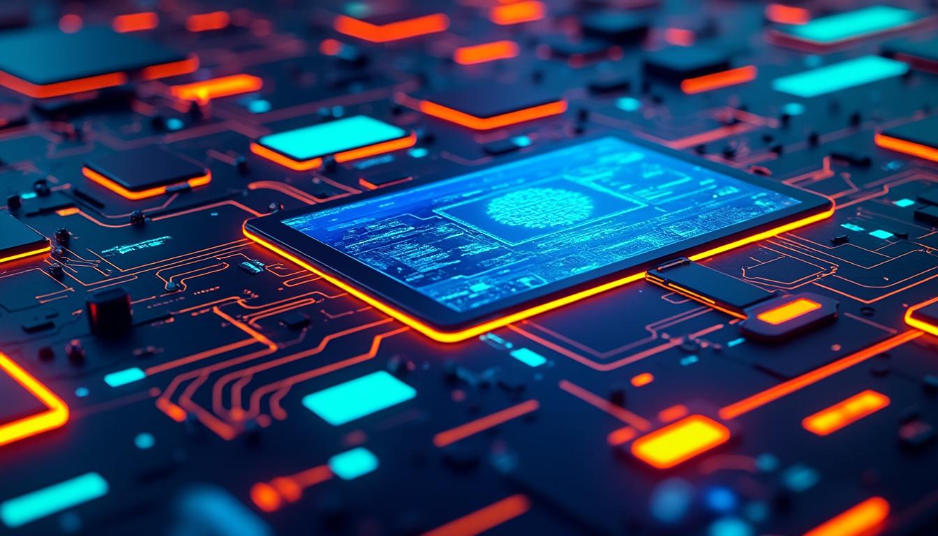 découvrez tout sur osbd, ses fonctionnalités principales et comment elles peuvent optimiser votre expérience utilisateur.