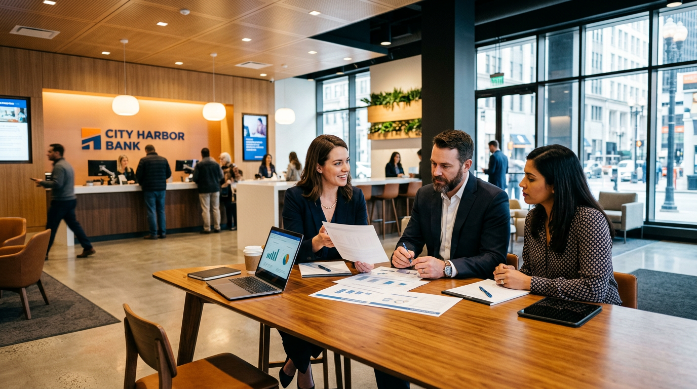 découvrez tout ce qu'il faut savoir sur socgen pro, la solution de la société générale dédiée aux services bancaires professionnels, adaptée aux besoins des entrepreneurs et entreprises.