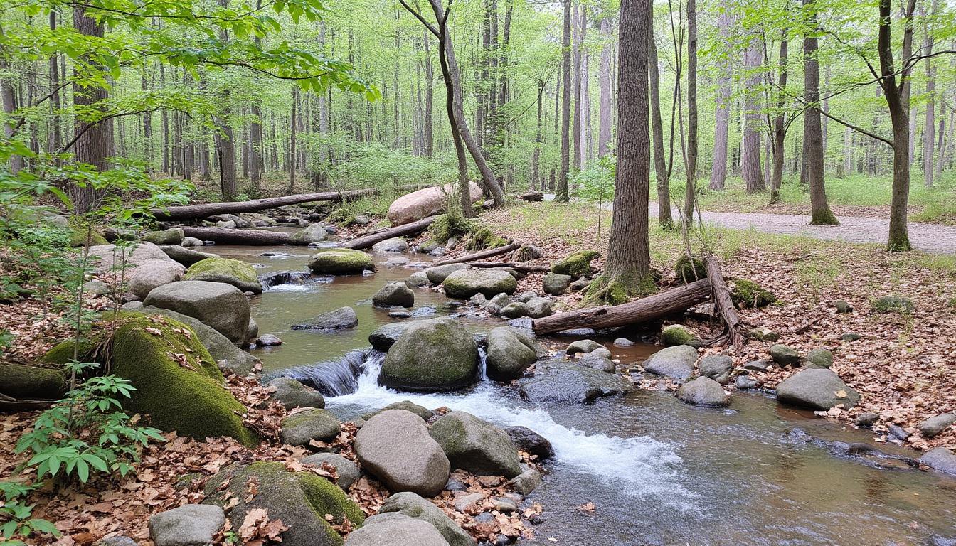 découvrez comment calculer facilement le m² de votre espace habitable grâce à notre guide simple et pratique, pour mieux gérer vos projets immobiliers.