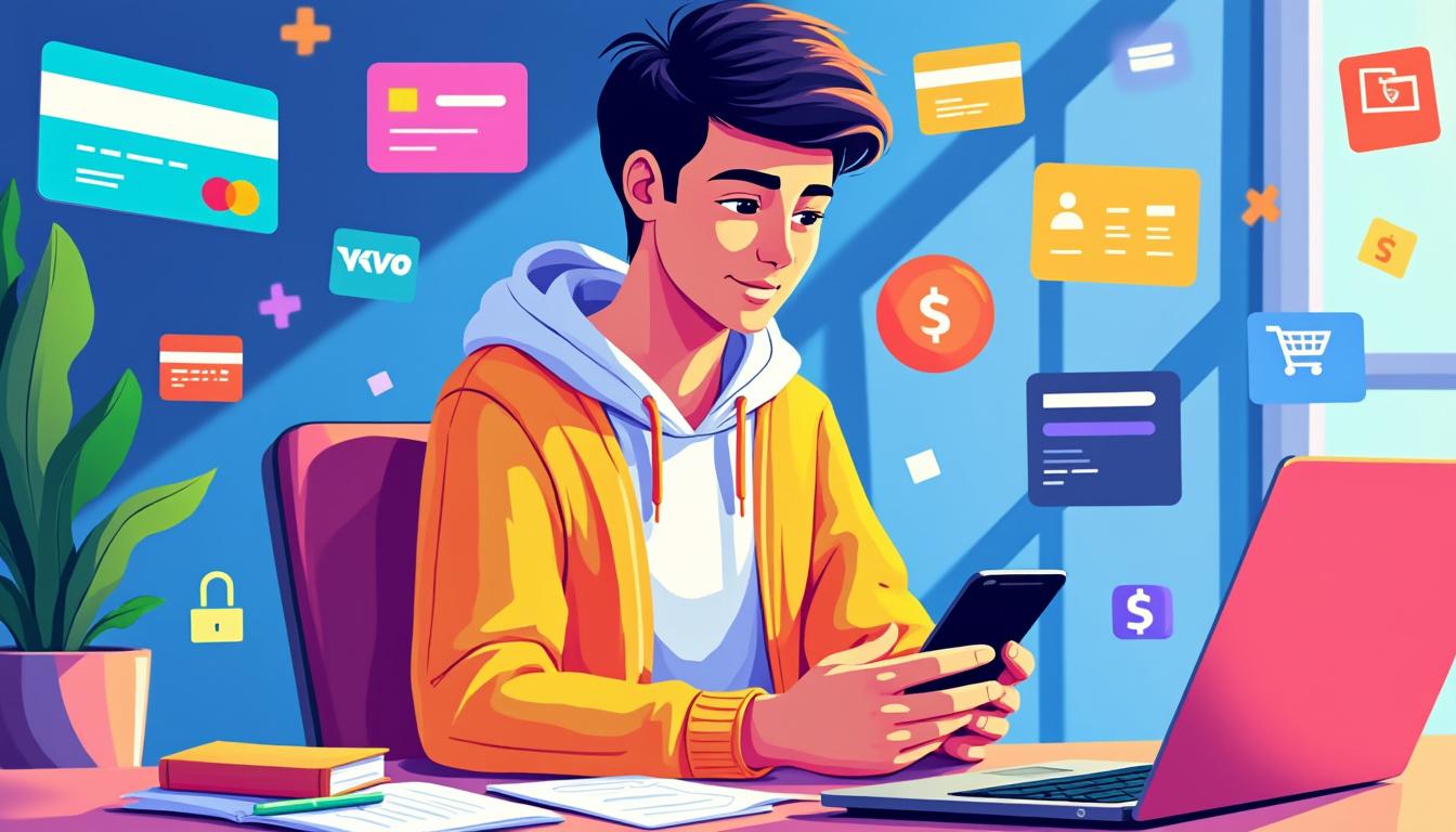 découvrez le fonctionnement d'oney crédit et ses nombreux avantages pour financer vos projets en toute simplicité et sécurité.