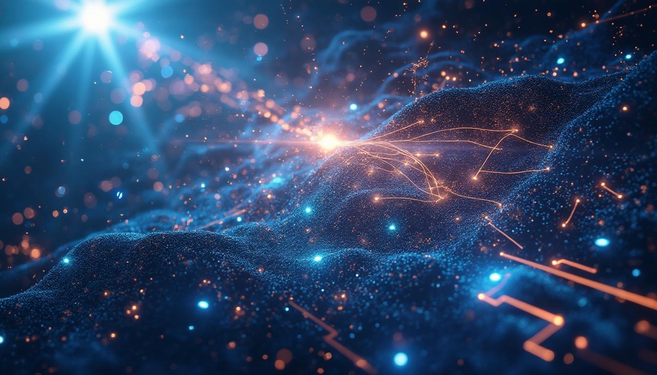 découvrez comment différencier le prix hors taxe (ht) et toutes taxes comprises (ttc) pour optimiser la gestion de vos factures et maîtriser vos finances.