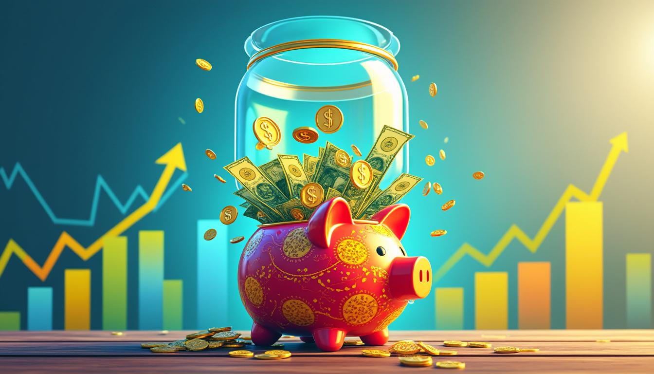 découvrez tout sur le plafond ldds et comprenez son influence sur la gestion et la croissance de votre épargne.