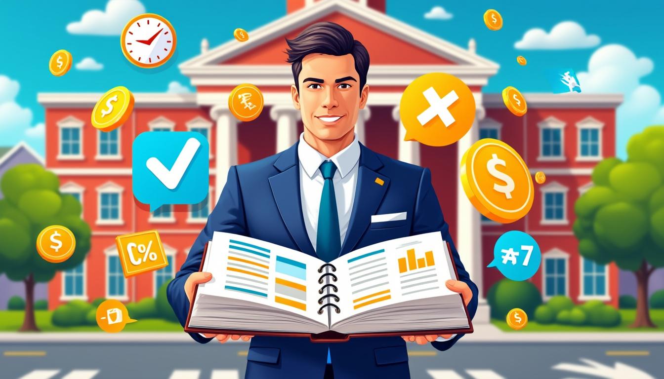 découvrez comment fonctionne l'indemnité des maires, les conditions d'attribution et les règles essentielles à connaître pour mieux comprendre ce revenu dédié aux élus locaux.