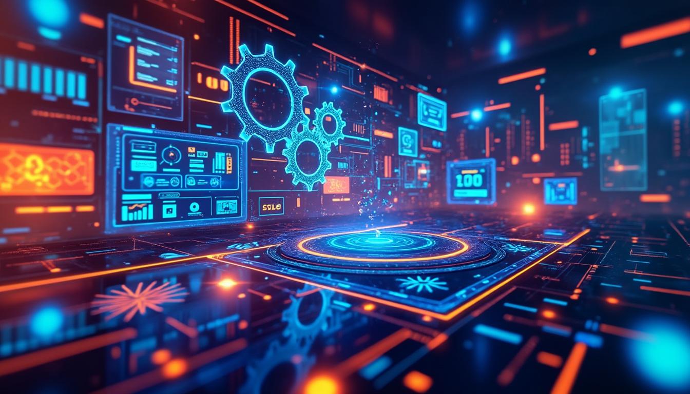 découvrez sylae asp et explorez ses fonctionnalités clés pour optimiser la gestion de la paie et des ressources humaines dans votre entreprise.