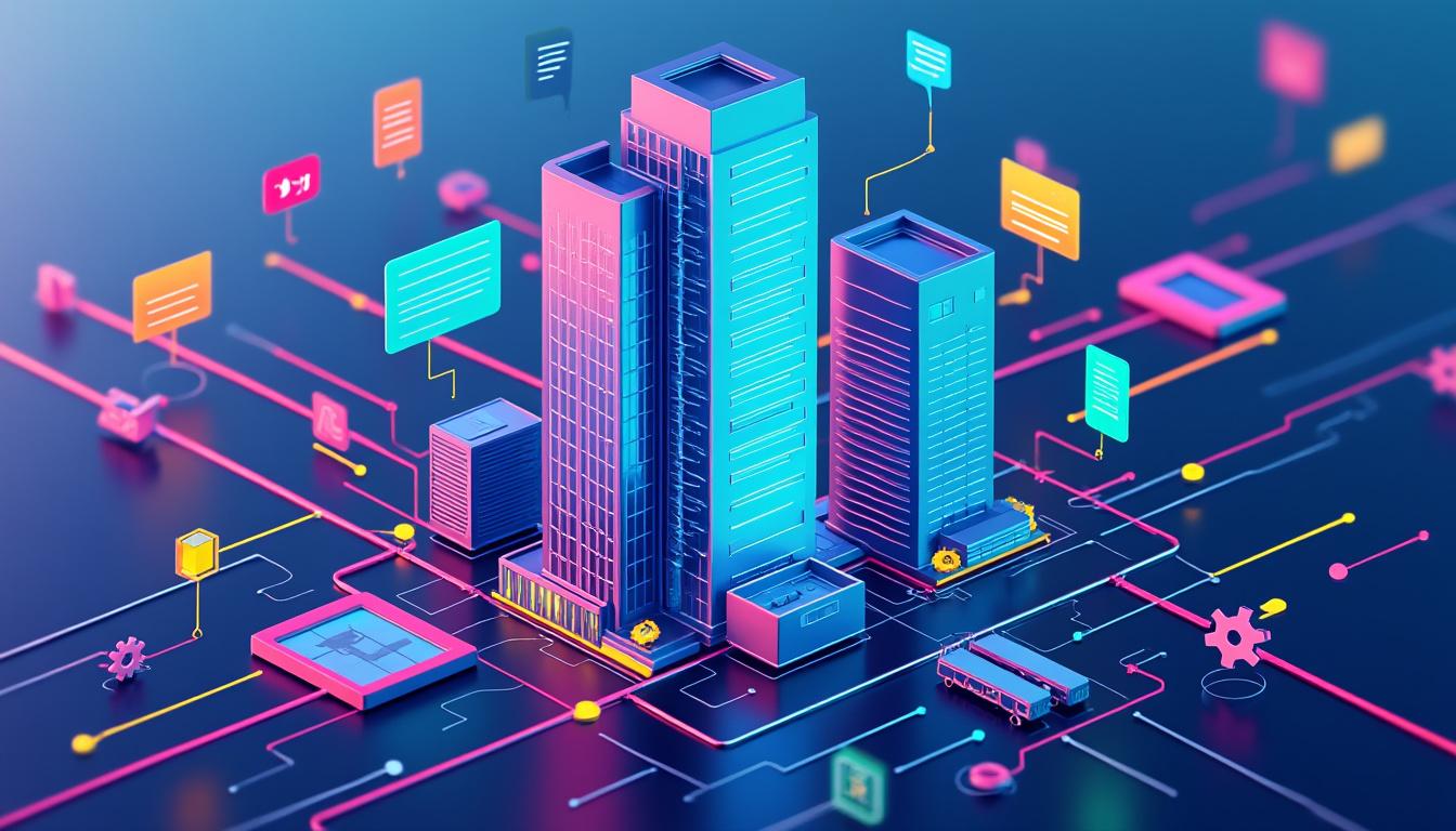 découvrez la définition et le fonctionnement d'une holding pour mieux comprendre ses principes fondamentaux et son rôle dans la gestion d'entreprises.