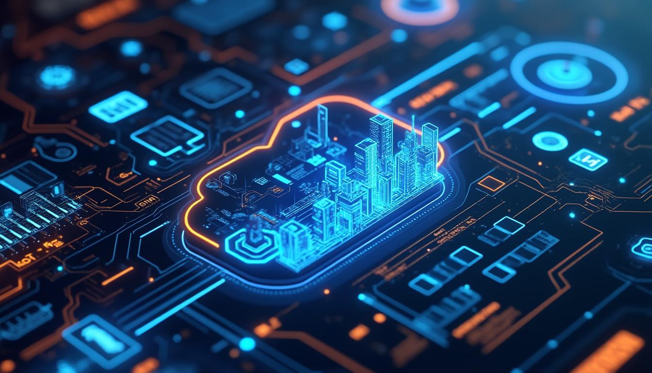 découvrez comment gérer efficacement vos documents en ligne avec mypeopledoc mon compte. suivez nos conseils pour organiser, accéder et sécuriser vos fichiers facilement.