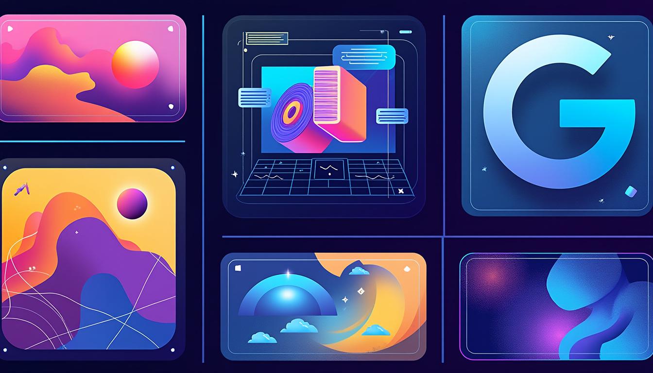 découvrez les différents types et leurs caractéristiques principales pour mieux comprendre et choisir selon vos besoins.