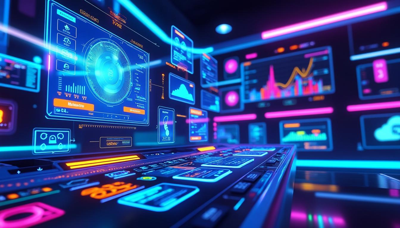 découvrez tout ce qu'il faut savoir sur eservice uha, ses fonctionnalités principales et comment optimiser son utilisation pour faciliter vos démarches en ligne.