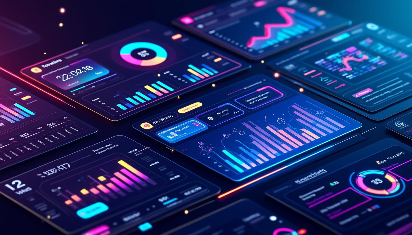 découvrez tout sur kelios, ses fonctionnalités principales et comment ce logiciel peut optimiser la gestion de votre entreprise de manière efficace et intuitive.