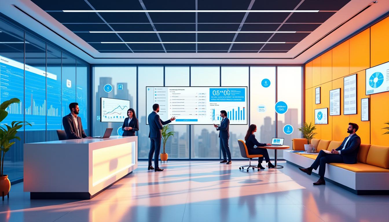 découvrez tout ce qu'il faut savoir sur lcl crédit et ses offres de financement adaptées à vos besoins. comparez les solutions, avantages et conditions pour mieux choisir votre prêt.
