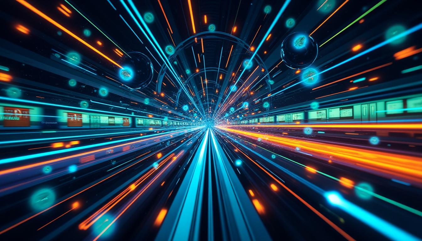 découvrez tout ce qu'il faut savoir sur le fonctionnement de ttc, ses principes, applications et avantages en détail.