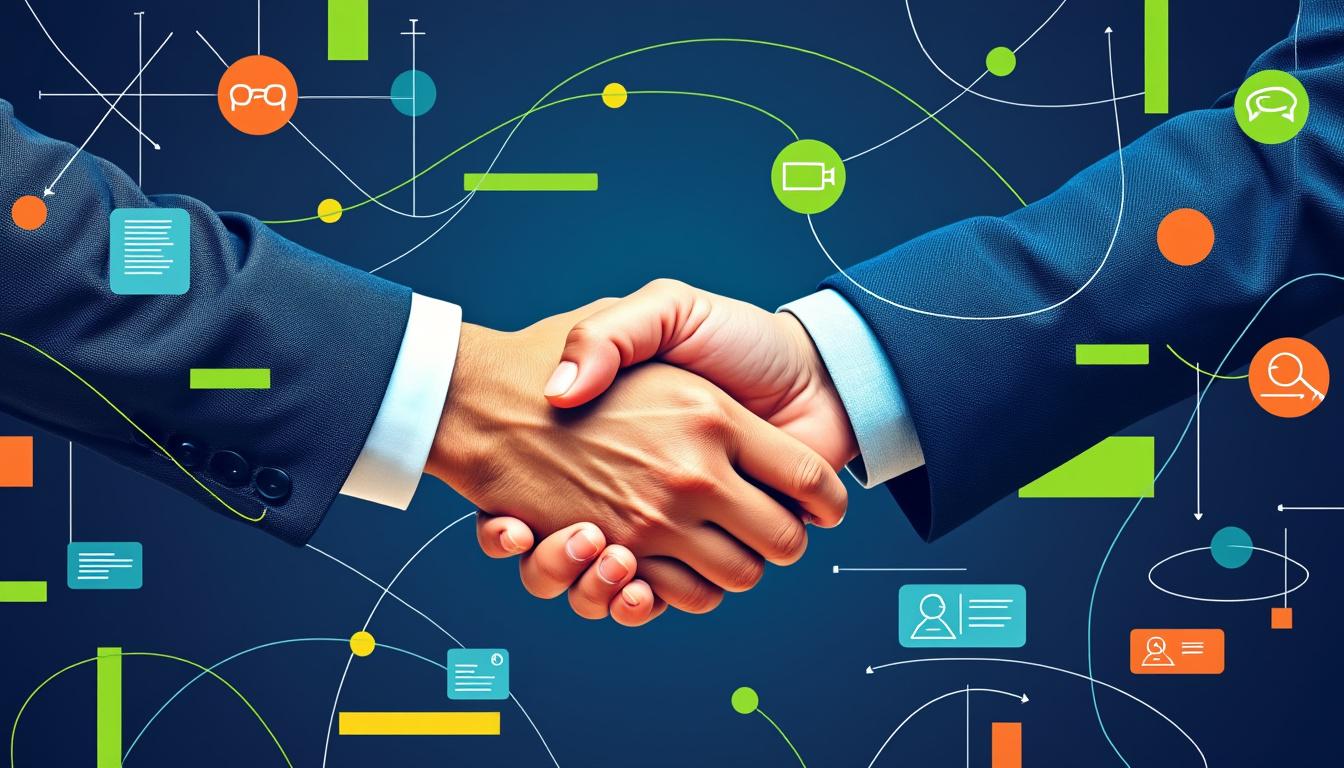 découvrez tout ce qu'il faut savoir sur le protocole d'accord, ses caractéristiques, son utilité et son importance dans les relations contractuelles pour sécuriser vos engagements.