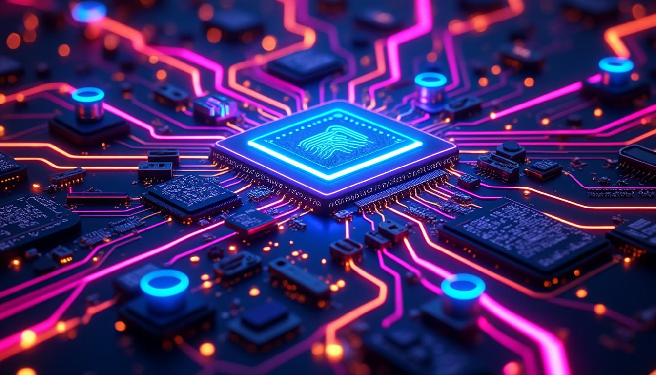 découvrez tout sur le tmi : définition complète, fonctionnement détaillé et principales applications pour mieux comprendre ce concept essentiel.