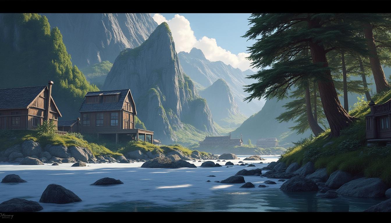 découvrez tout sur zimbra caen et ses avantages pour les entreprises locales : communication optimisée, collaboration simplifiée et solutions adaptées aux besoins professionnels.