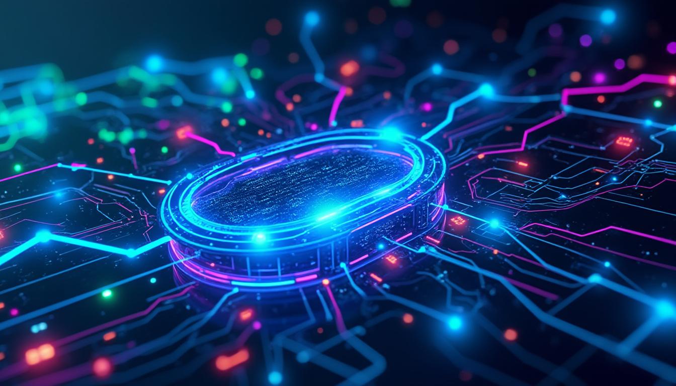 découvrez le fonctionnement de virtualis cmb et ses avantages pour optimiser vos opérations. comprenez comment cette solution innovante peut transformer votre gestion numérique.