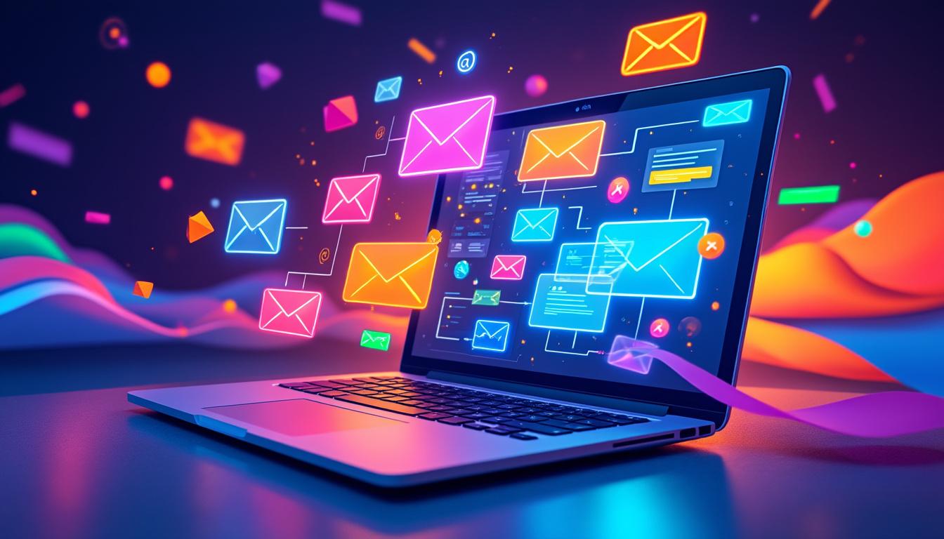 découvrez comment utiliser webmail ac nice pour gérer efficacement vos emails, organiser votre boîte de réception et optimiser votre communication en ligne.