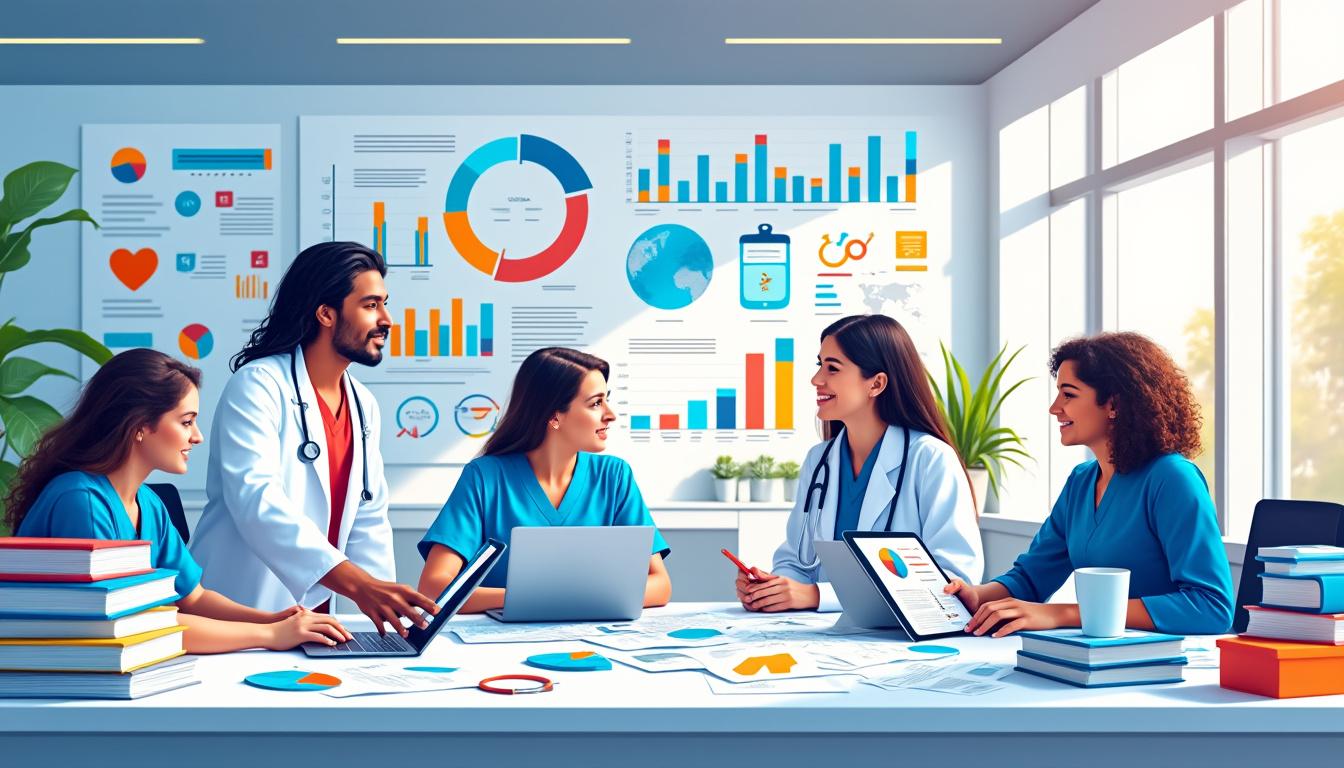 découvrez notre guide complet pour comprendre la liste ald et bien démarrer dans vos démarches de prise en charge médicale spécifique.