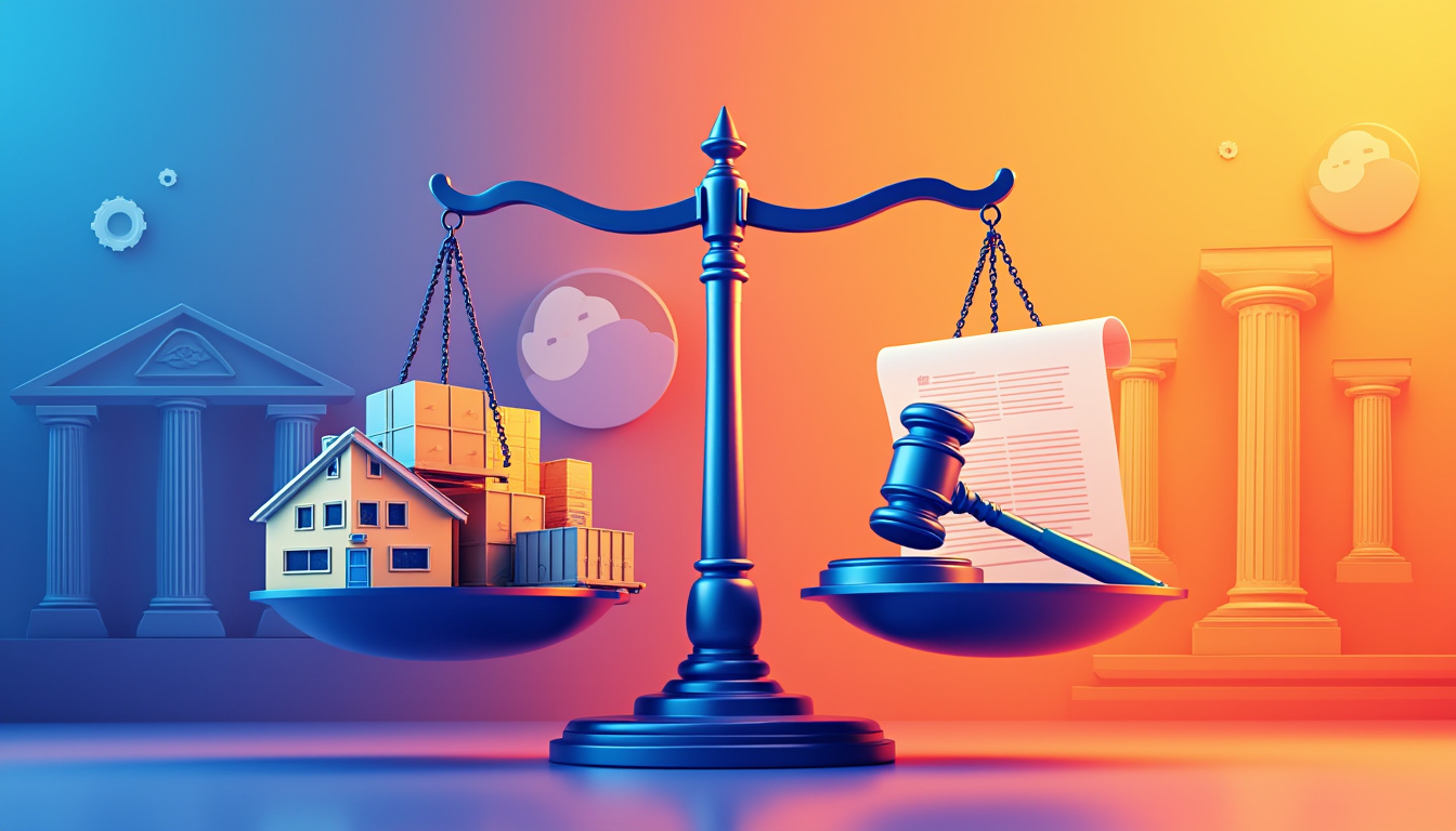 découvrez ce qu'est l'apport en nature, ses modalités et les implications juridiques associées pour mieux sécuriser vos opérations.