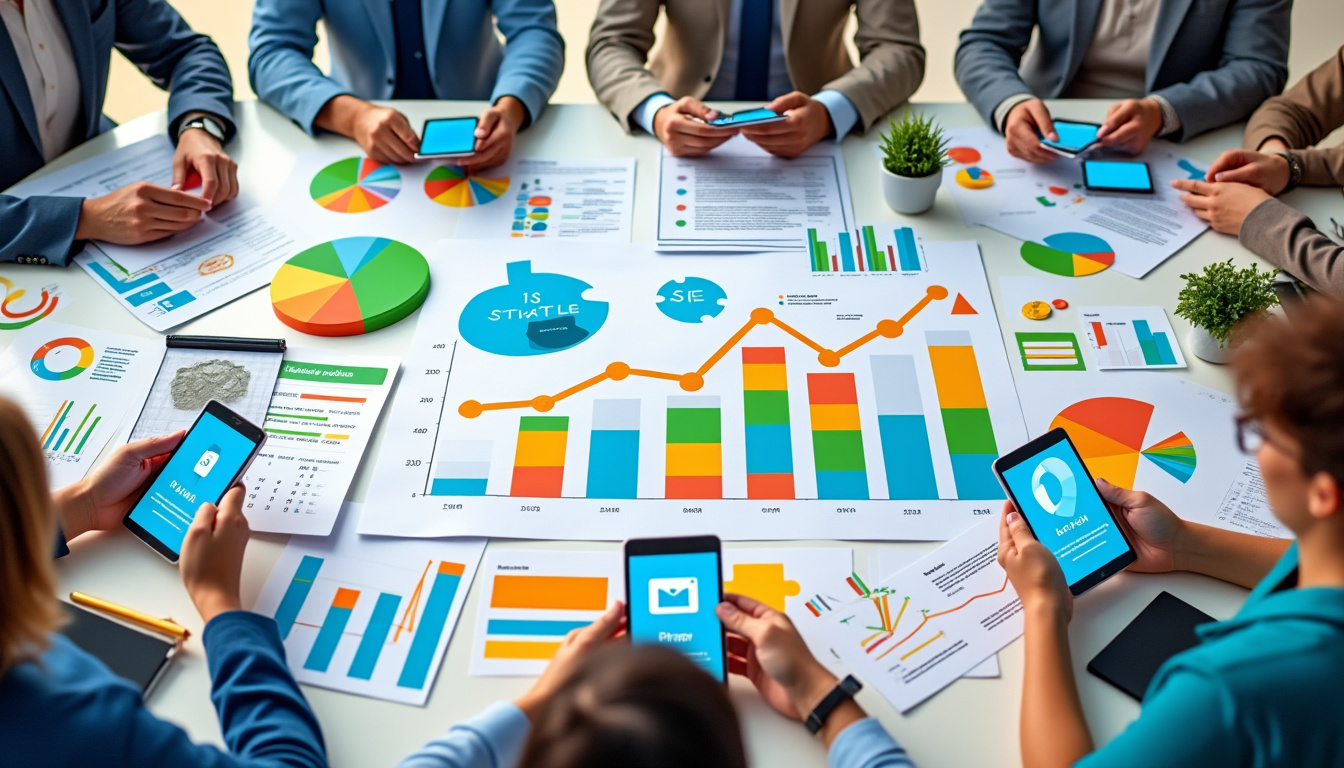 découvrez comment mettre en place efficacement un plan d'apurement pour gérer vos dettes et rétablir votre situation financière en toute sérénité.