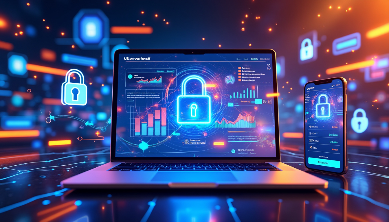 découvrez tout sur banque populaire occitane cyberplus : services en ligne, gestion de compte, sécurité et avantages pour faciliter vos opérations bancaires.