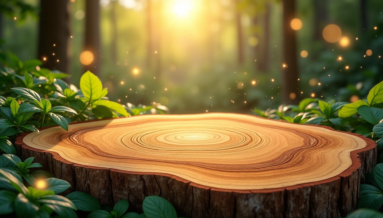 découvrez tout sur iroko zen, ses bienfaits pour la santé et le bien-être, et comment intégrer cette solution naturelle dans votre quotidien.
