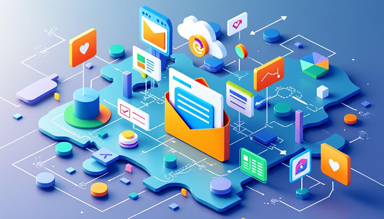 découvrez tout ce qu'il faut savoir sur le webmail académie grenoble, ses fonctionnalités pratiques et comment optimiser son utilisation pour une communication efficace.