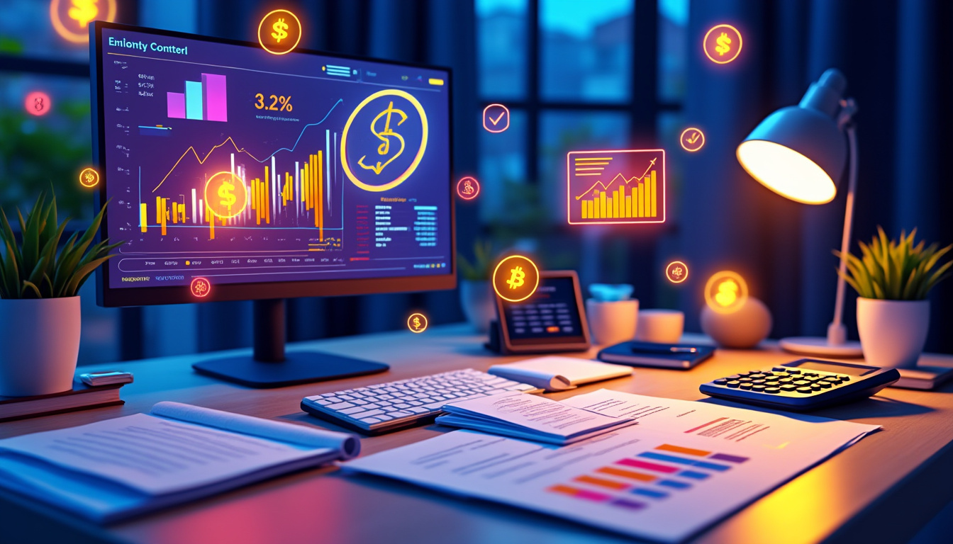 découvrez le barème ik 2024 et apprenez à déclarer correctement vos frais professionnels grâce à nos explications claires et pratiques.