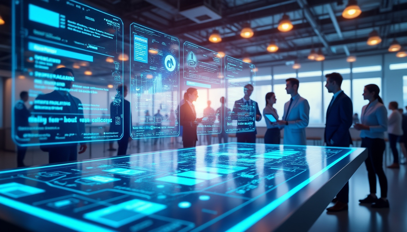 découvrez comment utiliser efficacement uha e services pour simplifier et accélérer vos démarches en ligne grâce à nos conseils pratiques et astuces faciles à suivre.