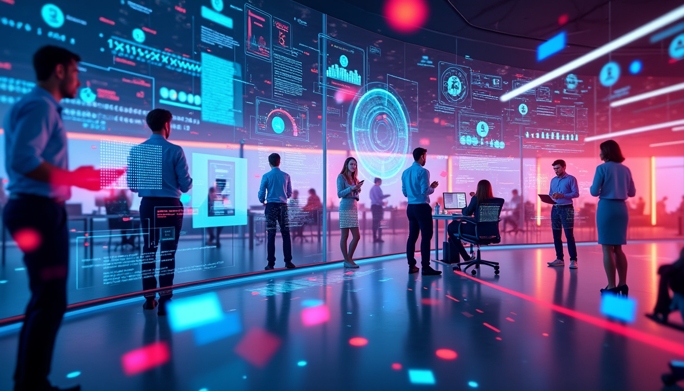 découvrez comment utiliser ac amiens intranet pour optimiser la communication interne au sein de votre organisation et améliorer la collaboration entre les équipes.