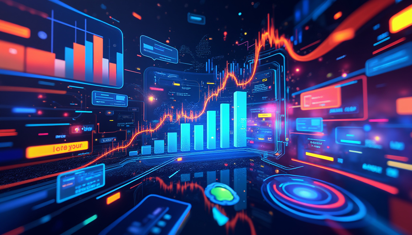 découvrez le fonctionnement de la moyenne éd et ses diverses applications pratiques pour mieux analyser vos données.