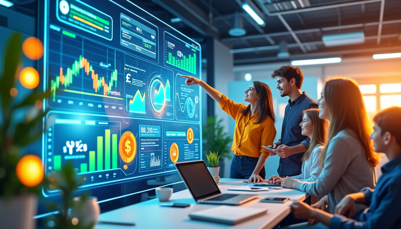 utilisez notre simulateur prime activité pour estimer facilement vos aides financières et comprendre vos droits en quelques clics.