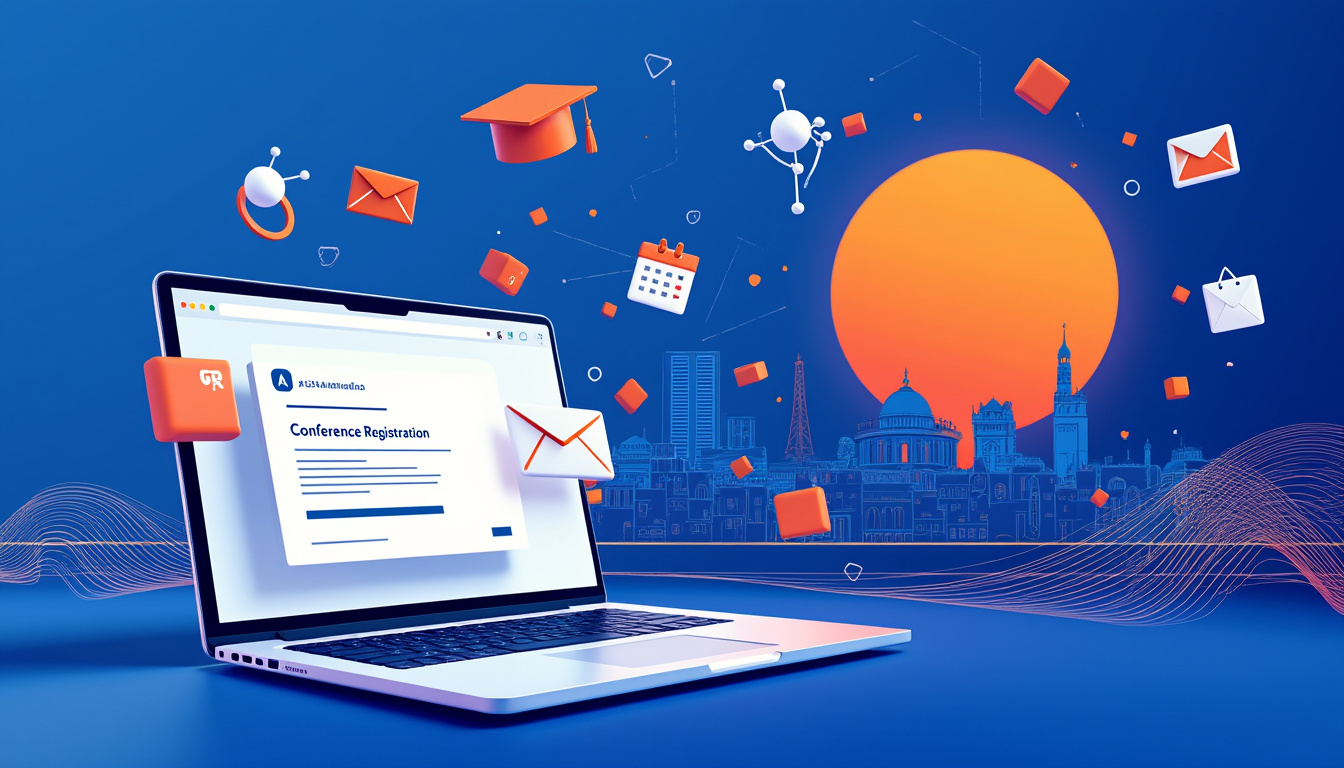 découvrez tout ce qu'il faut savoir sur le mail académique aix-marseille : création, utilisation, avantages et conseils pour bien gérer votre messagerie professionnelle.