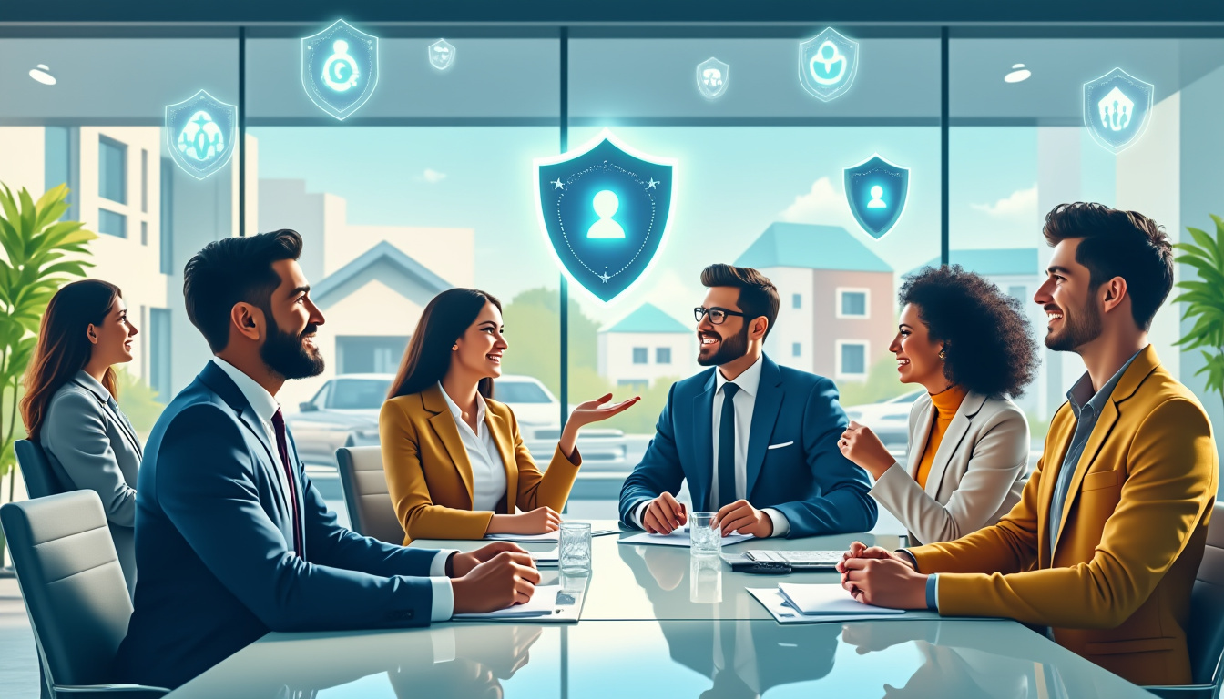 découvrez tout ce qu'il faut savoir sur orus assurance et profitez de ses nombreux avantages pour une protection optimale.