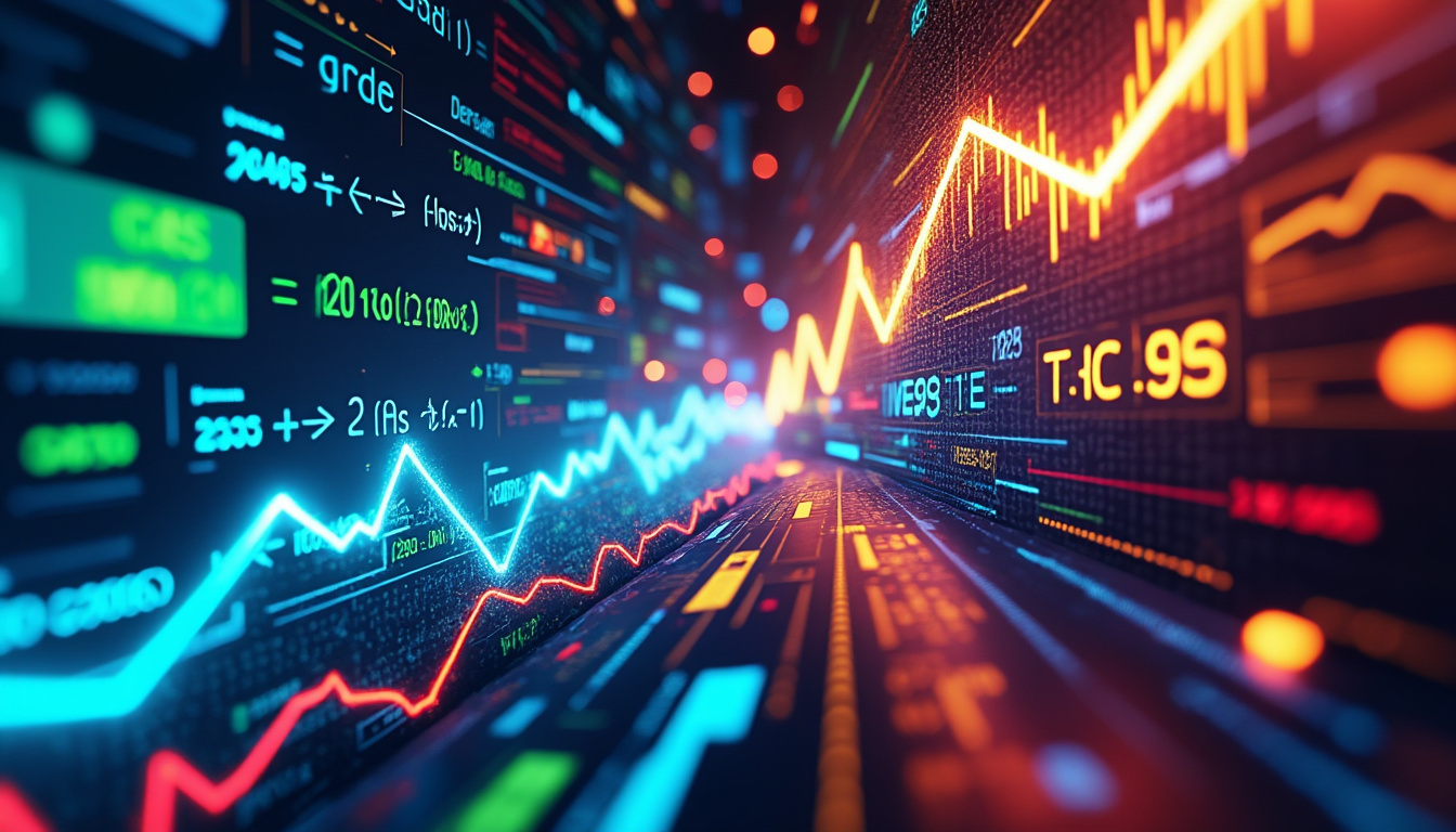 découvrez ce qu'est le coefficient, son rôle et son impact dans divers domaines pour mieux comprendre son importance et ses applications pratiques.